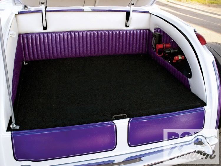 Name: 0911rc_101932_ford_roadstercustom_trunk.jpg
Views: 1528
Size: 65.4 KB