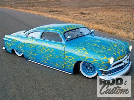 Name: 0902rc_01_z1950_ford_sedanfront_side_view.jpg
Views: 1575
Size: 40.1 KB