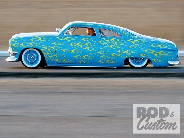 Name: 0902rc_02_z1950_ford_sedanside_view.jpg
Views: 2174
Size: 49.4 KB