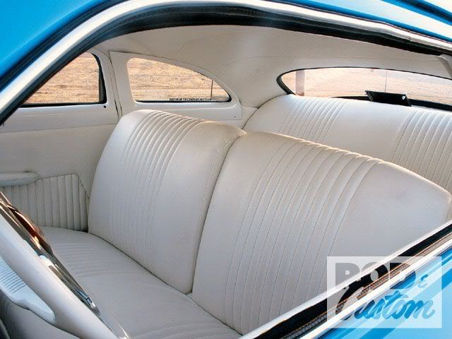 Name: 0902rc_04_z1950_ford_sedanseats.jpg
Views: 1436
Size: 51.7 KB