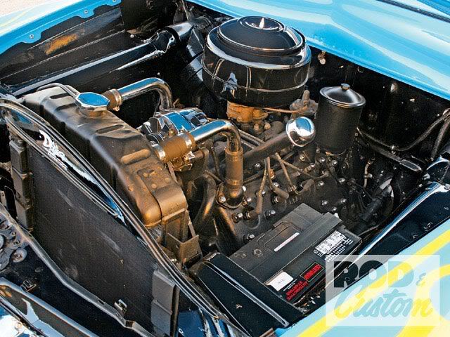 Name: 0902rc_05_z1950_ford_sedanengine.jpg
Views: 1460
Size: 86.7 KB