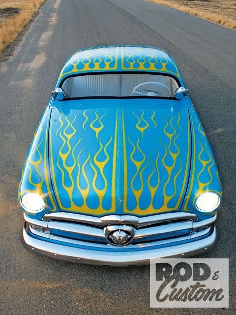 Name:  0902rc_07_z1950_ford_sedanfront_view.jpg
Views: 1558
Size:  70.3 KB