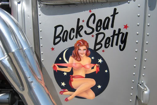 Name: noseart2.jpg
Views: 1604
Size: 38.3 KB