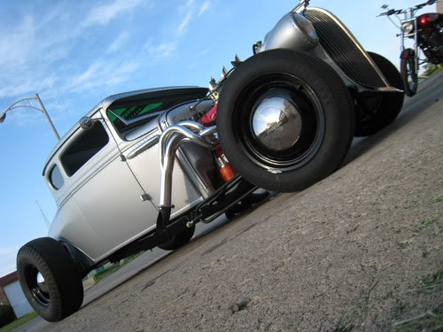 Name: lead34.jpg
Views: 1657
Size: 45.7 KB