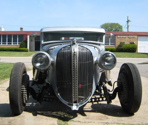 Name: front.jpg
Views: 1954
Size: 48.0 KB