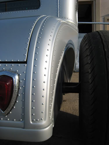 Name: rivetdetail.jpg
Views: 1846
Size: 28.2 KB