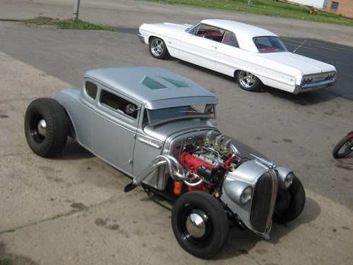 Name: top.jpg
Views: 1593
Size: 38.4 KB