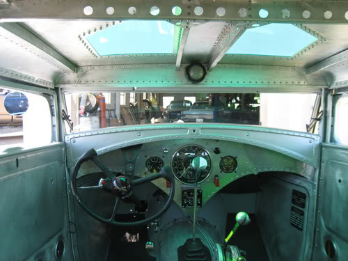 Name: greeninterior.jpg
Views: 1635
Size: 42.9 KB