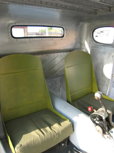 Name: seats.jpg
Views: 1620
Size: 31.2 KB