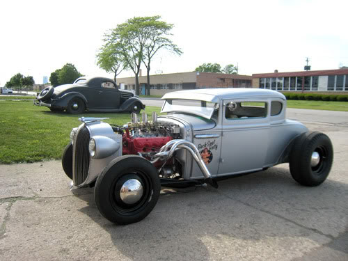 Name: side2good.jpg
Views: 1576
Size: 42.8 KB