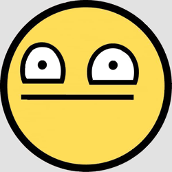 Name:  unamusedrolleyes.gif
Views: 25
Size:  18.3 KB