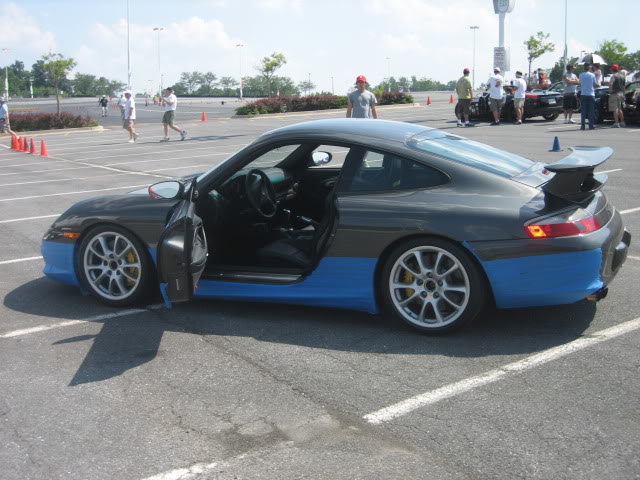Name: IMG_0010.jpg
Views: 87
Size: 78.3 KB
