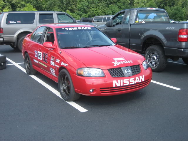 Name: IMG_0020.jpg
Views: 77
Size: 77.9 KB