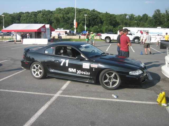 Name: IMG_0063.jpg
Views: 90
Size: 93.7 KB