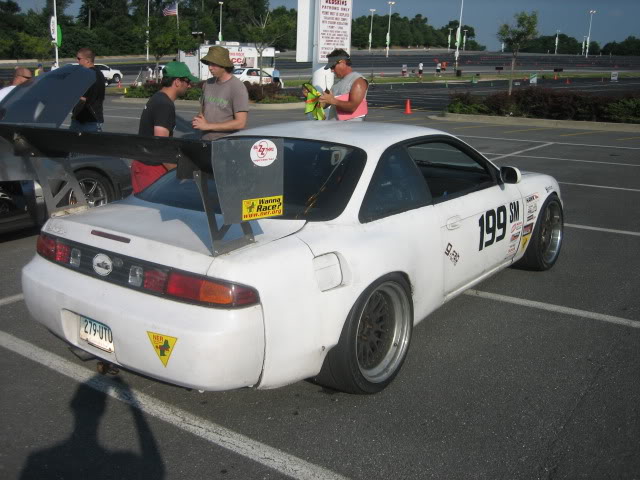 Name: IMG_0064.jpg
Views: 96
Size: 74.6 KB