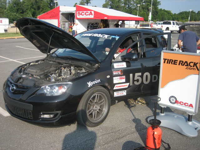 Name: IMG_0067.jpg
Views: 98
Size: 97.4 KB