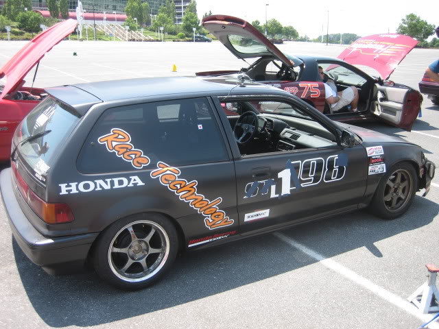 Name: IMG_0252.jpg
Views: 35
Size: 92.9 KB