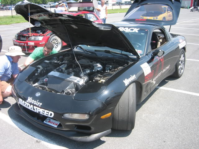 Name: IMG_0253.jpg
Views: 125
Size: 95.3 KB