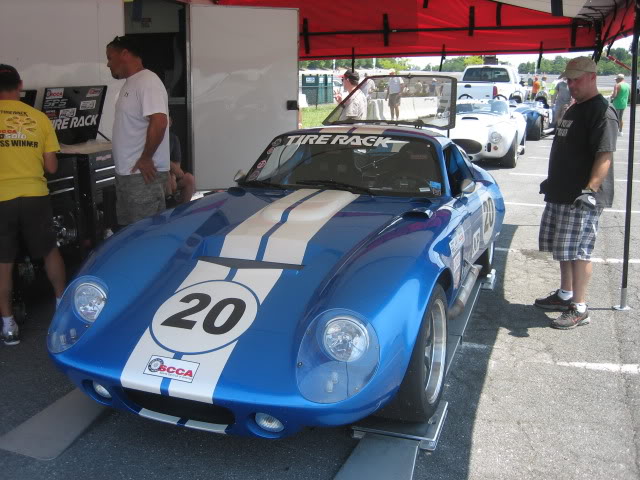 Name: IMG_0255.jpg
Views: 99
Size: 85.2 KB
