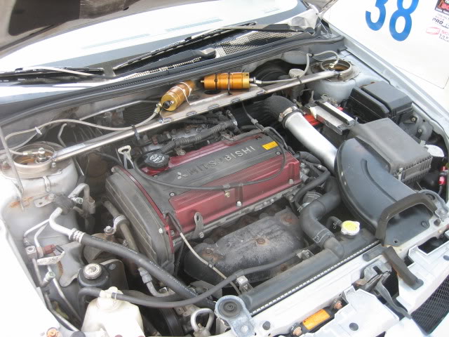 Name: IMG_0211.jpg
Views: 80
Size: 91.0 KB
