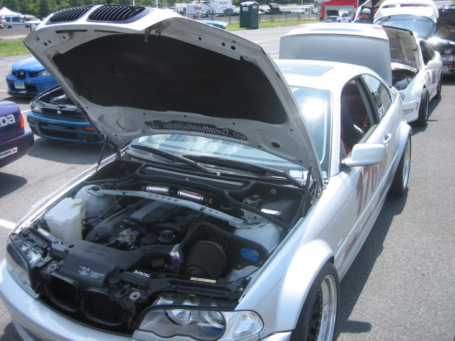 Name: IMG_0216.jpg
Views: 91
Size: 88.9 KB