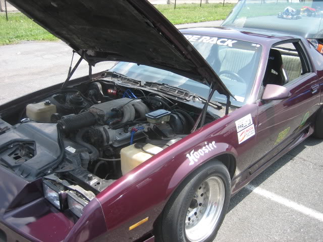 Name: IMG_0228.jpg
Views: 52
Size: 86.7 KB