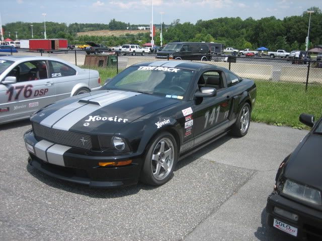 Name: IMG_0238.jpg
Views: 117
Size: 98.3 KB