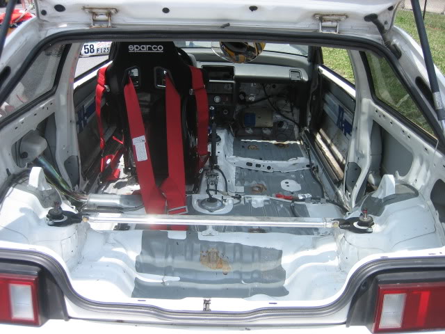 Name: IMG_0240.jpg
Views: 104
Size: 81.8 KB
