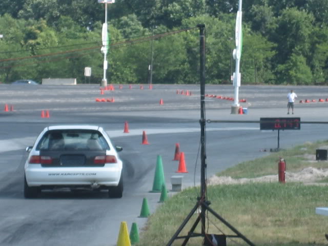 Name: IMG_0275.jpg
Views: 82
Size: 58.3 KB