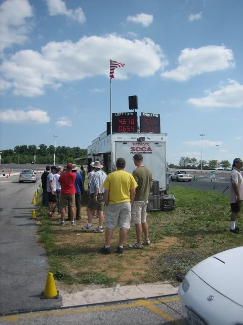 Name: IMG_0201.jpg
Views: 49
Size: 58.9 KB