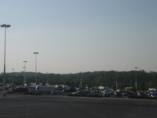 Name: IMG_0213.jpg
Views: 69
Size: 28.0 KB