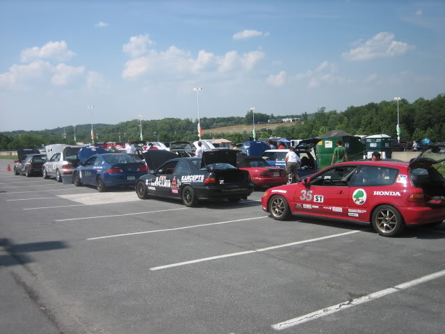 Name: IMG_0009.jpg
Views: 44
Size: 66.5 KB