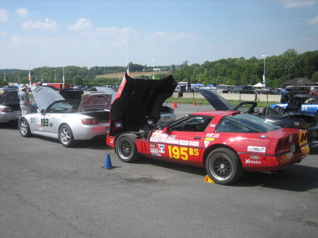 Name: IMG_0032.jpg
Views: 44
Size: 75.0 KB