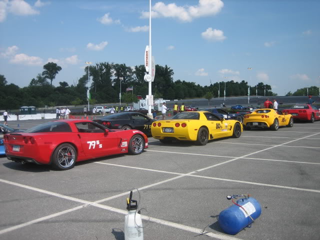 Name: IMG_0038.jpg
Views: 67
Size: 71.3 KB