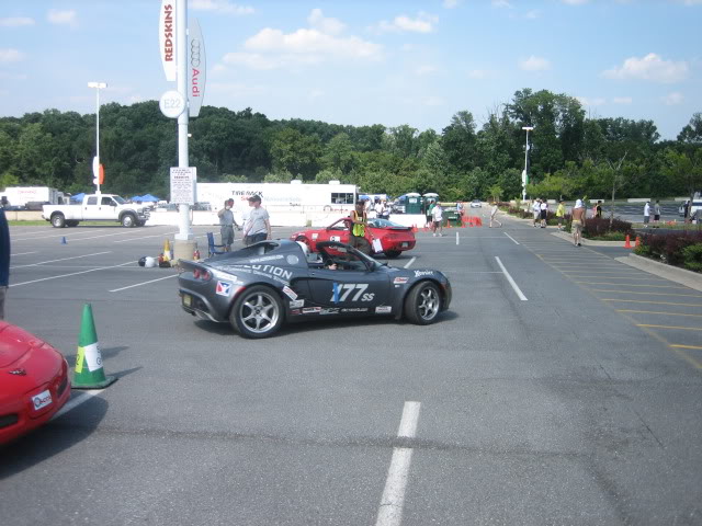 Name: IMG_0039.jpg
Views: 79
Size: 76.6 KB