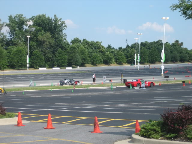 Name: IMG_0044.jpg
Views: 77
Size: 79.8 KB