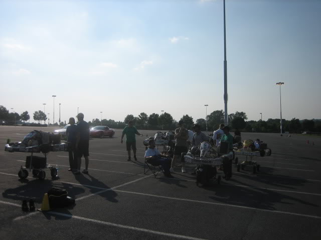 Name: IMG_0058.jpg
Views: 72
Size: 41.4 KB