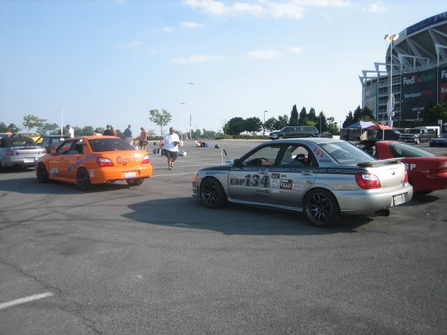 Name: IMG_0059.jpg
Views: 81
Size: 69.3 KB