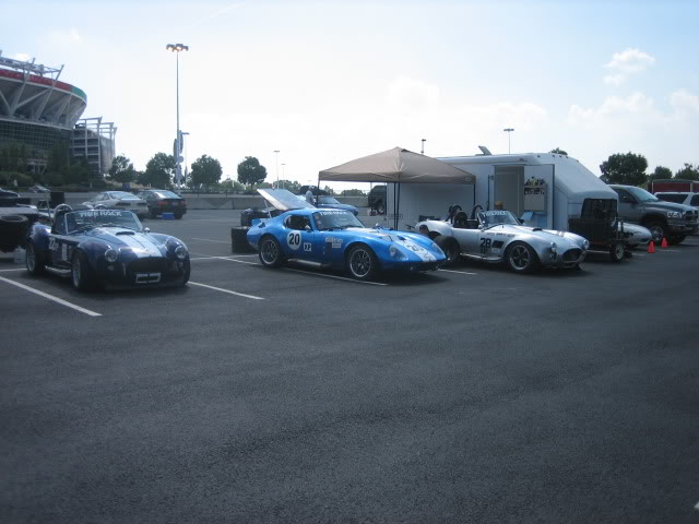 Name: IMG_0013.jpg
Views: 87
Size: 56.2 KB