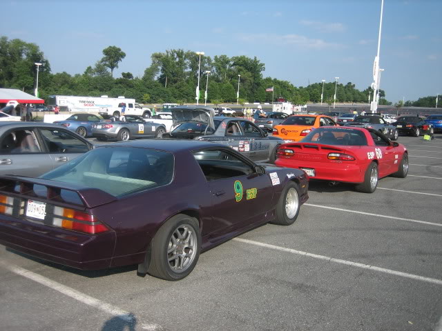 Name: IMG_0065.jpg
Views: 91
Size: 81.9 KB