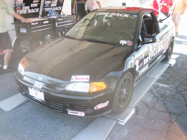 Name: IMG_0006.jpg
Views: 55
Size: 53.8 KB