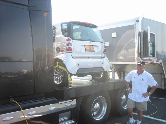 Name: IMG_0007.jpg
Views: 48
Size: 53.6 KB