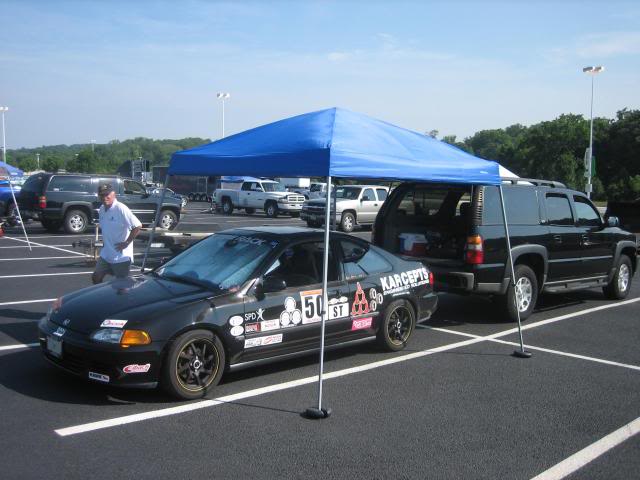 Name: IMG_0008.jpg
Views: 80
Size: 52.1 KB