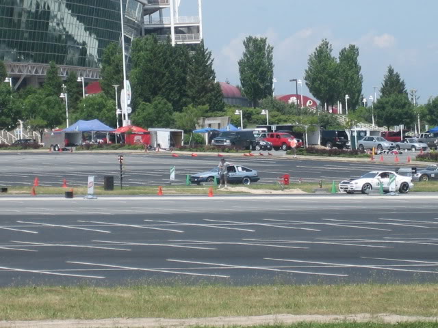 Name: IMG_0203.jpg
Views: 51
Size: 83.3 KB