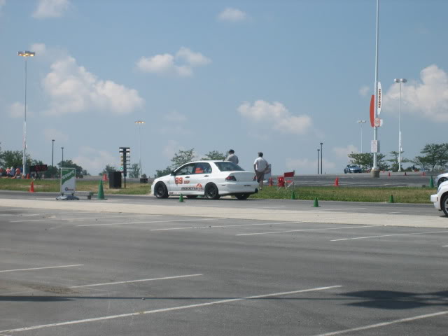 Name: IMG_0207.jpg
Views: 100
Size: 41.9 KB