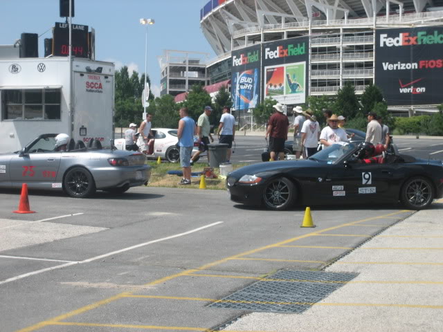 Name: IMG_0209.jpg
Views: 47
Size: 80.9 KB