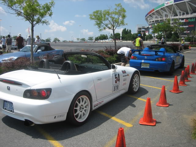 Name: IMG_0210.jpg
Views: 77
Size: 86.9 KB