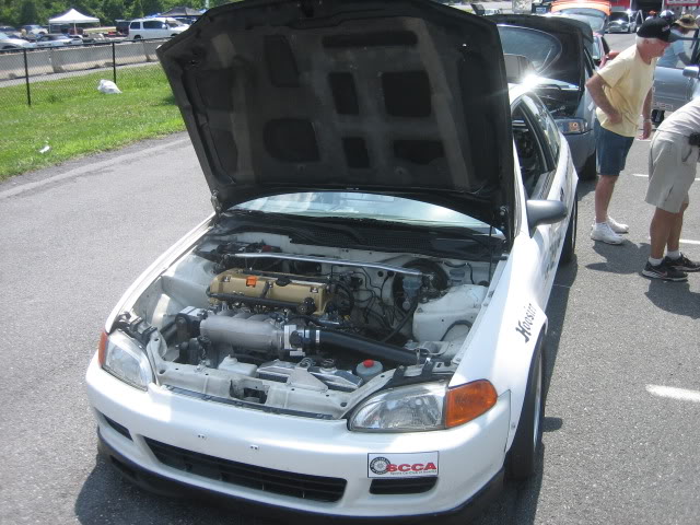 Name: IMG_0213.jpg
Views: 49
Size: 87.5 KB