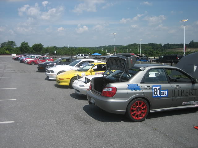 Name: IMG_0214.jpg
Views: 112
Size: 68.0 KB