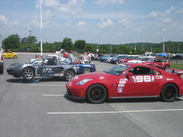 Name: IMG_0215.jpg
Views: 100
Size: 71.2 KB
